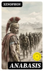 Anabasis