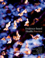 Evidence-Based Health Practice