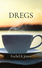 Dregs