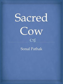 Sacred Cow