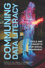 Communing Data Literacy