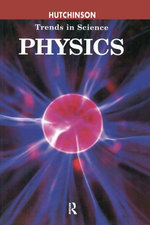 Physics Trends