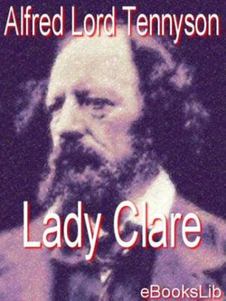 Lady Clare