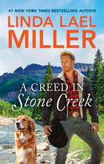 A Creed in Stone Creek