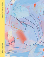 France-Lise Mcgurn: Bodytronic