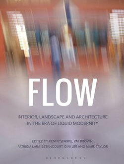 Flow Flow