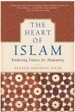 The Heart of Islam