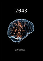 2043