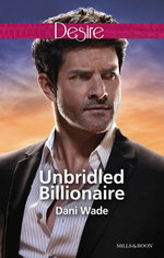 Unbridled Billionaire