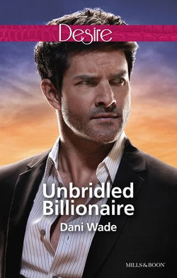 Unbridled Billionaire