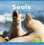 Seals