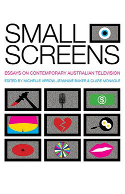 Small Screens