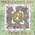 Madlenka's Dog Madlenka's Dog