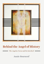 Behind the Angel of History