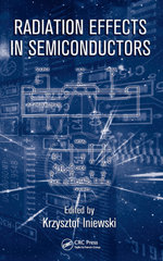 Radiation Effects in Semiconductors