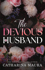 The Devious Husband The Devious Husband