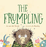 The Frumpling
