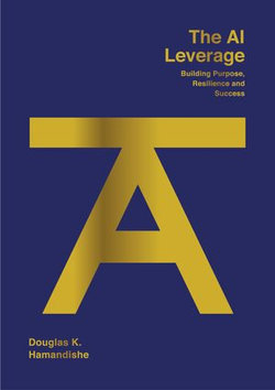 The AI Leverage The AI Leverage