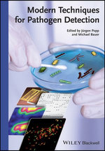 Modern Techniques for Pathogen Detection