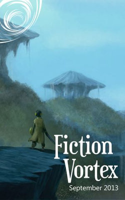 Fiction Vortex