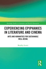 Experiencing Epiphanies in Literature and Cinema