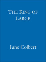 The King of Large