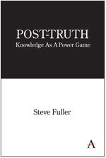 Post-Truth