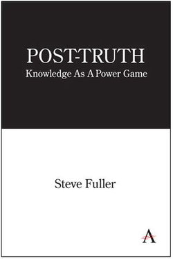 Post-Truth