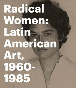 Radical Women
