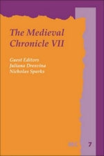 The Medieval Chronicle VII