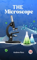 The Microscope