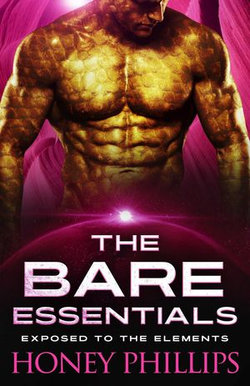The Bare Essentials