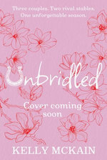 Unbridled