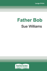 Father Bob