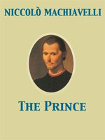 The Prince