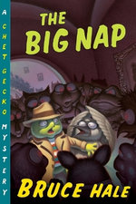 The Big Nap