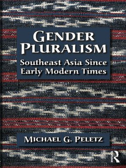 Gender Pluralism