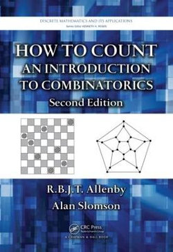 How to Count