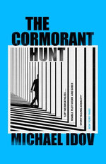The Cormorant Hunt