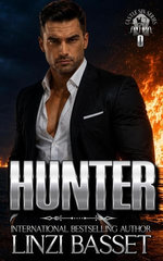 Hunter