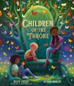 Children on the Throne