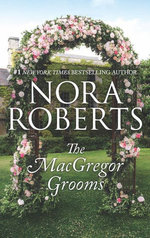 The MacGregor Grooms