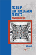 Design of Electromechanical Products