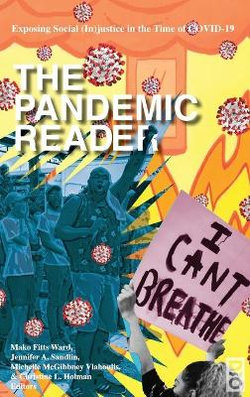 Pandemic Pedagogies