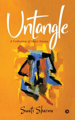 Untangle