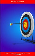 The Story of the Treasure Seekers