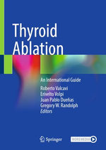 Thyroid Ablation