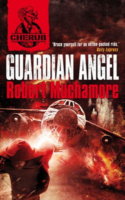 Guardian Angel
