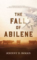 The Fall of Abilene The Fall of Abilene
