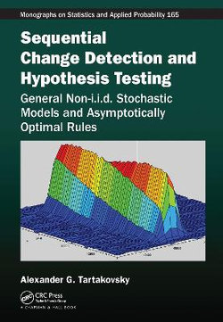 Sequential Change Detection and Hypothesis Testing